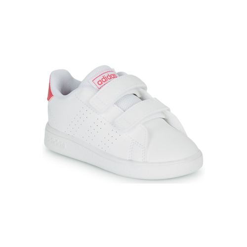 chaussures adidas fille 21